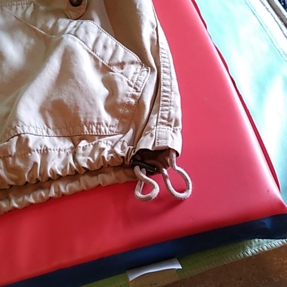 RLPolo Jacket - Picture 4 of 5